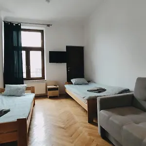  Apartament Floriańska 10 By Homeprime Polska
