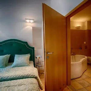  Apartament Grande 100m2 Rynek 24h Self Check-in