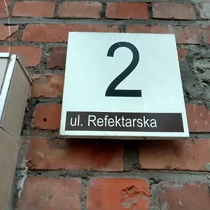  Kwatera prywatna Big&small With Tv Dwa Pokoje Z Tv, Blisko Wszędzie I Tanio U Nas Będzie Polska